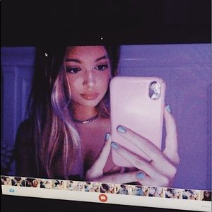 Meet your Posher, Sydney